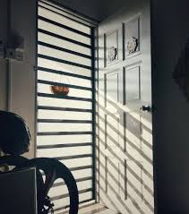 Why Should You Add A Screen Door To
