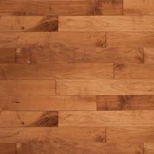 lauzon wood floors