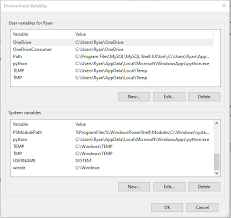 pipenv command not found django