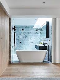 Are you wanting to maintain your interior design aesthetic in the bathroom? Bathroom Ideas Do S And Don Ts Of Bathroom Design Realestate Com Au