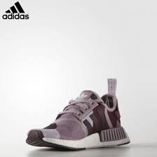 Get Cheap Adidas Women Shoes Adidas Nmd_r1 Shoes Blanch