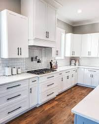 42 cly white kitchen cabinets with