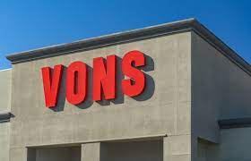 how to get use a vons club card