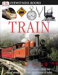 Book A Train gambar png