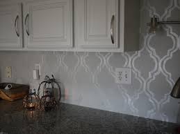 There are lot creative ideas of kitchen backsplashes, but in this post we present you a bunch of inspirational diy ideas & how to do. Different Types Of Stenciled Walls Ideas That Will Help You Do More With Pictures Decoratorist