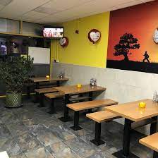 Chan S Noodle Bar Cwmbran Updated 2021 Restaurant Reviews Menu  gambar png