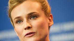 Hollywood: Deutsche Schauspieler in den USA - nicht alle werden Superstars