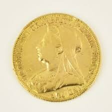 Moneda Carlos III 1778 (1/2 Escudo) | Oro3.es