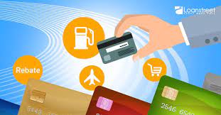 The credit card benefits are too great to ignore. Top 4 Benefits Of Having Multiple Credit Cards