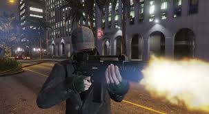Compatible avec gta v sur pc. Aiden Pearce Real Mask And Inner Shirt Model Real Head Gta5 Mods Com
