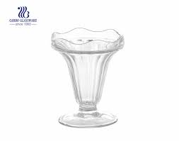china manufacturer classic glass