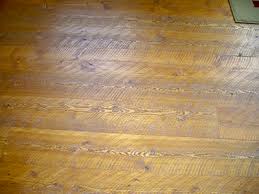 flooring tripp lumber company