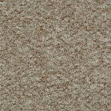 california berber felt backed carpet 4m