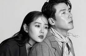 Seorang sumber yang dekat dengan hyun bin menyatakan sekitar maret 2020, keduanya. Son Ye Jin Bashfully Opens Up To Fans About Relationship With Hyun Bin In New Instagram Post Allkpop