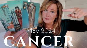 cancer authenticity helps to shift