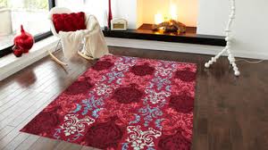 carpet flooring suppliers in sydney