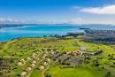 Rydges Formosa Golf Resort in New Zealand