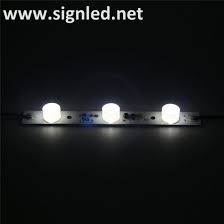 Cree 3535 Chip Led Light Bar For Double Sided Lighting Box China Led Light Bar Led Light Made In China Com