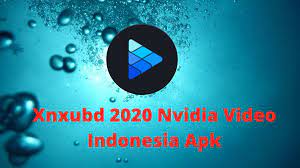 Xnxubd 2020 nvidia video japan Xnxubd 2020 Nvidia Video Indonesia Apk Stream And Download Xnxubd 2020 Nvidia Video Indonesia Apk Full