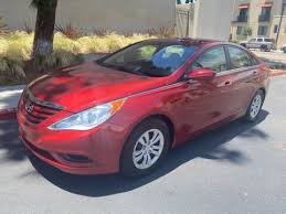 Find the best deals for used cars. Hyundai Sonata For Sale In San Diego Ca Korski Auto Group