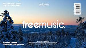 Fredji - Endless Nights [Music For Videos] | No Copyright Music [4K] | HQ  Audio - YouTube