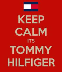 Tommy Hilfiger!! on Pinterest | Bath Accessories, Claudia Schiffer ... via Relatably.com