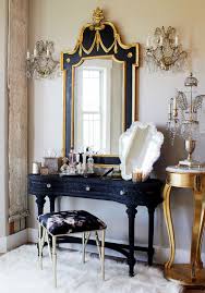 3 reasons why you should use a vanity