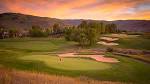 Vail, Colorado Golf Courses | Sonnenalp Vail