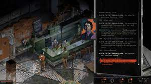 Check spelling or type a new query. Disco Elysium The Final Cut Razor1911 Skidrow Reloaded Games