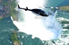national helicopters niagara falls canada