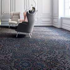 carpet tile tunis object carpet