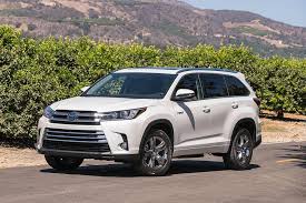 How does the toyota highlander compare to the toyota rav4? Toyota Rav4 Vs Toyota Highlander Choosing The Perfect Toyota Suv Advantage Toyota Of Valley Stream