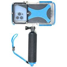 proshot dive universal waterproof