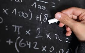 Education Return Of Compulsory Math