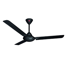 kdk 60 inches m60sg ceiling fan nbs