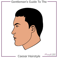 Maybe you would like to learn more about one of these? How To Speak To Your Barber 1 Men S Haircut Guide For All Styles