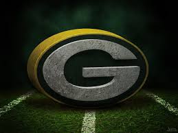green bay packers wallpapers top free