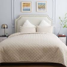 reversible comforter bedding cover
