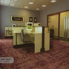 Flawless flooring is a local jersey based flooring company providing reliable quality services, specialising in bespoke creative floors. New Jersey Jual Karpet Tile Toko Karpet Indah