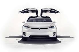$49990 color we took delivery of our new 2020 tesla model 3 performance black with white interior in charlotte nc. Tesla Model X 2020 Price Range Pictures Full Review Glorious Car