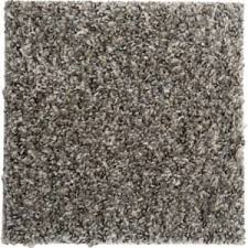 the best carpet tiles recommended by