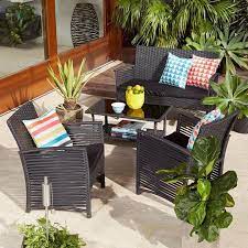 Kmart has a sale this week where you can get up to 70% off patio furniture clearance! Kmart Patio Furniture Look More At Http Besthomezone Com Kmart Patio Furniture Clearance Patio Furniture Outdoor Furniture Swing Outdoor Furniture Australia