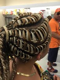 Our braiders are highly qualified in many styles best hair braiding salon in charlotte is on agou hair braiding boutique 7925 north tryon street #105 charlotte nc 28262 agou african hair. Upscale Hair Braiding Salon Charlotte Hair Braiding Salon African Hair Braiding Charlotte Nc Senegalese Twists Charlotte Nc
