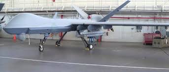 wedge wedge interceptor drones and