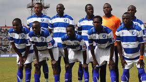 Kenyan premier league side afc leopards are set to cut 11 players once the 2018 season comes to a close on sunday october 7. Changes In Afc Leopards Starting Line Up