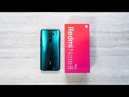Twrp for redmi 8a, download and install method redmi note 8 pro is still a phenomenal phone released as the top level of redmi note series last year. How To Install Twrp Recovery On Redmi Note 8 Pro