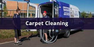 commercial cleaning in corvallis