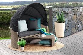 Patio And Outdoor Furniture For