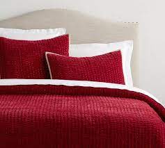 bed linens luxury plum bedding