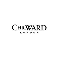 See the best & latest christopher bean coupon code coupon codes on iscoupon.com. 30 Off Christopher Ward Promo Codes Coupons July 2021